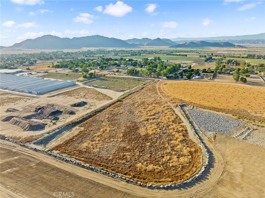 0 Brown Ave, Nuevo, CA 92567 - #2