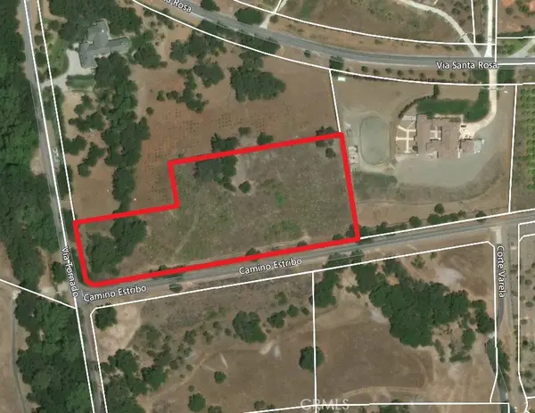 15 Camino Estribo, Temecula, CA 92590