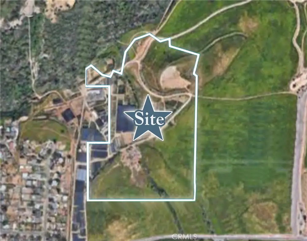 0 Arlington Avenue, Norco, CA 92860 - #1