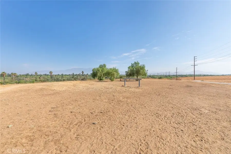 0 Arlington Avenue, Norco, CA 92860 - #3