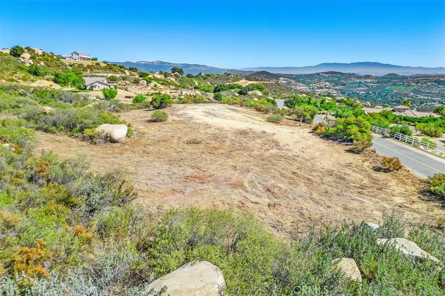 0 Hacienda Dr., Murrieta, CA 92562 - #3