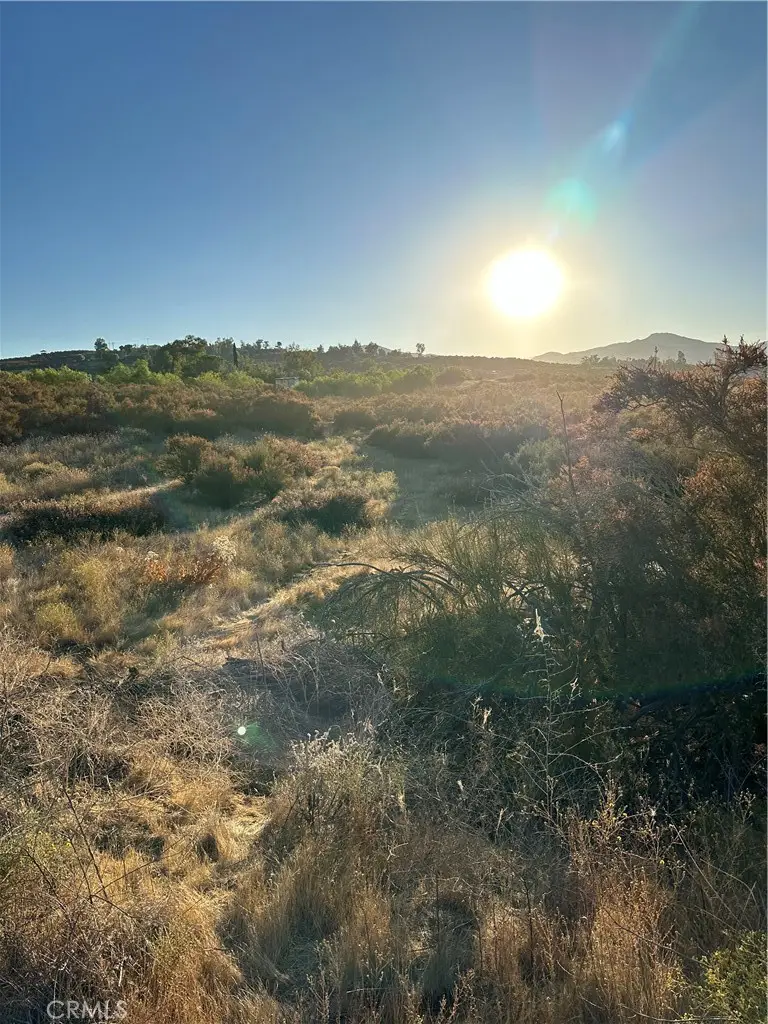 52 Madera Drive, Hemet, CA 92544 - #2