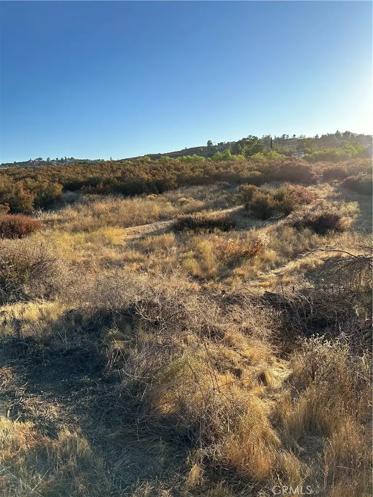 52 Madera Drive, Hemet, CA 92544 - #3