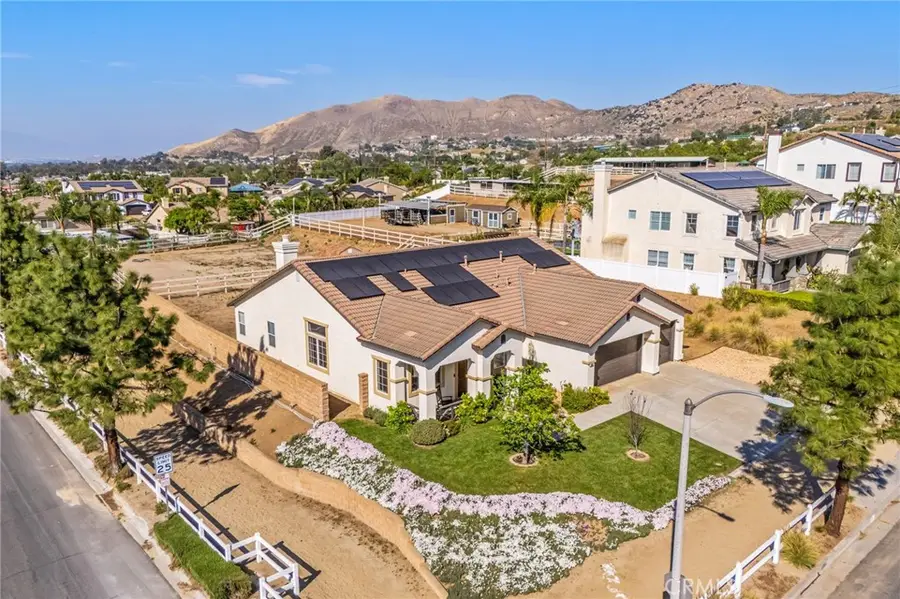 489 Branding Iron Way, Norco, CA 92860 - #3