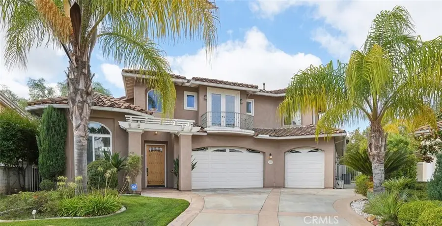 32509 Hupa Drive, Temecula, CA 92592 - #2