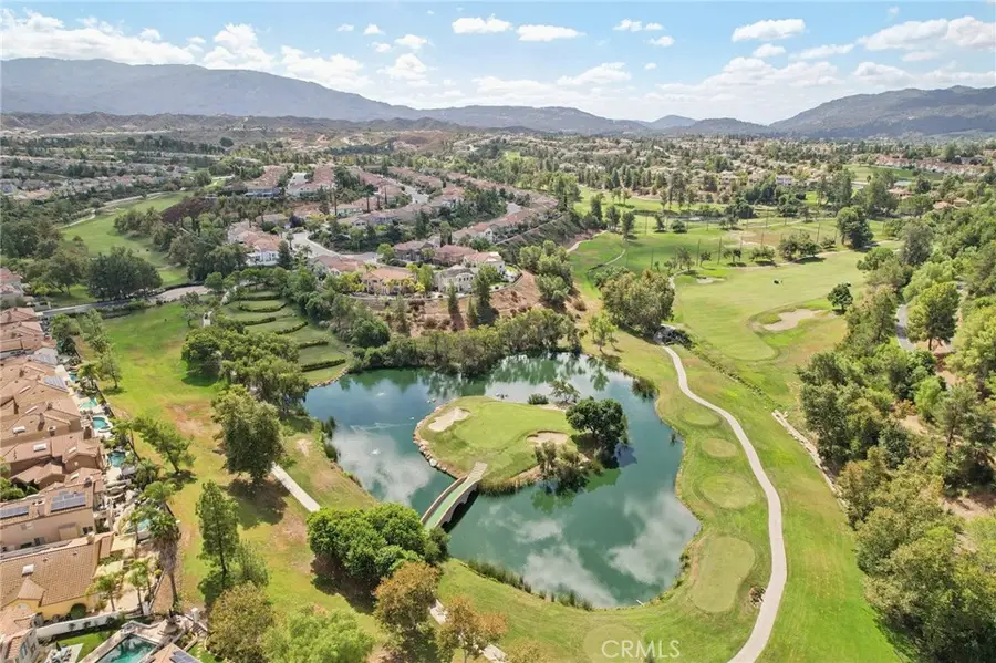 32509 Hupa Drive, Temecula, CA 92592 - #3