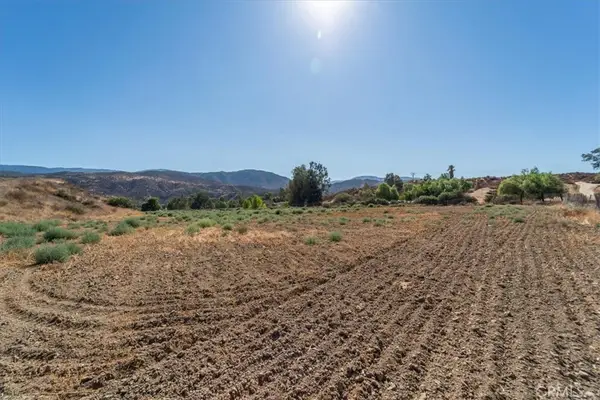 43900 Highway 79, Aguanga, CA 92536