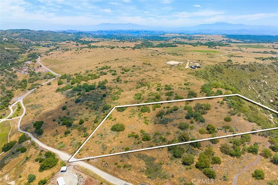 45 Calle De Mucho, Murrieta, CA 92562 - #2