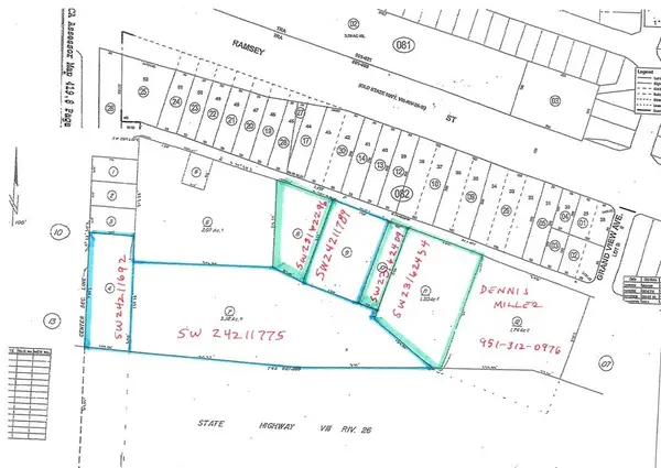 298 Apex Avenue, Banning, CA 92220