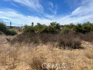 0 Menifee Road, Murrieta, CA 92563 - #1