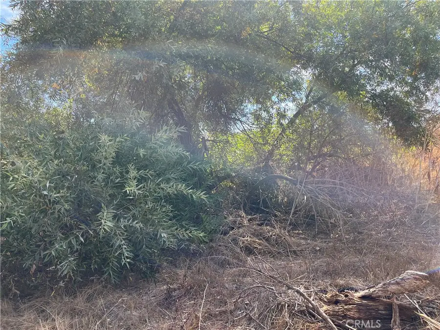 0 Menifee Road, Murrieta, CA 92563 - #2