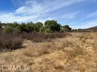 0 Menifee Road, Murrieta, CA 92563 - #3