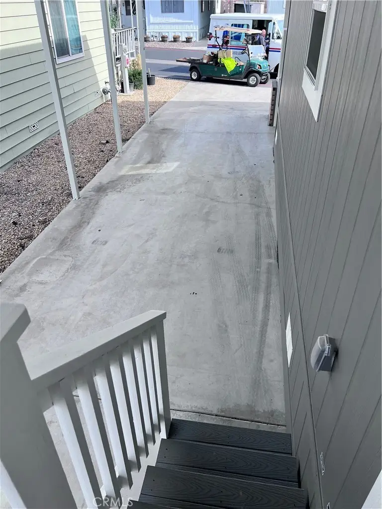 1445 Florida Avenue W #32, Hemet, CA 92543 - #3
