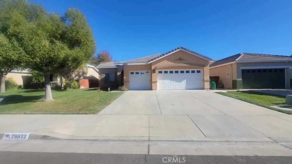29822 Cool Meadow Drive, Menifee, CA 92584 - #1