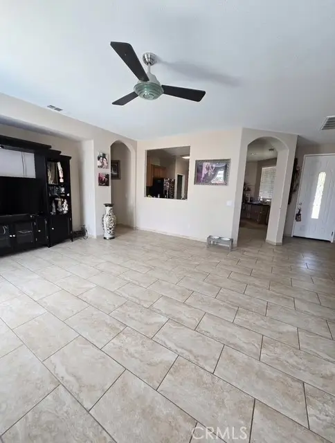 29822 Cool Meadow Drive, Menifee, CA 92584 - #3