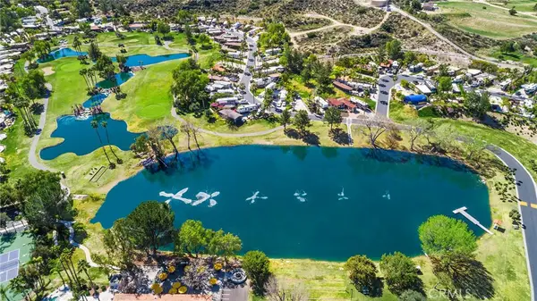 45525 Highway 79 #559, Aguanga, CA 92536