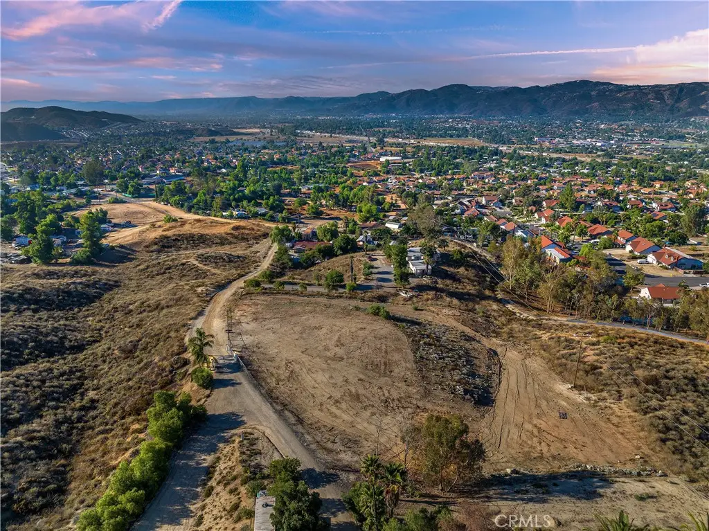 33123 Via Margarita Street, Wildomar, CA 92595 - #1