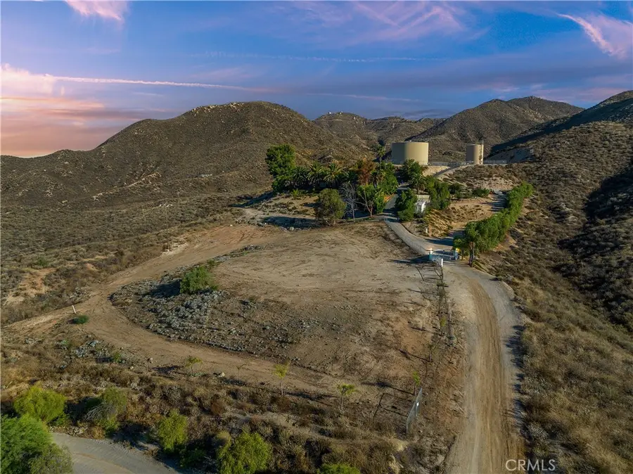 33123 Via Margarita Street, Wildomar, CA 92595 - #2