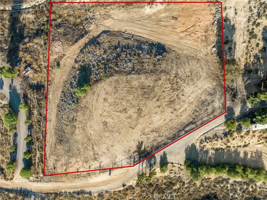33123 Via Margarita Street, Wildomar, CA 92595 - #3