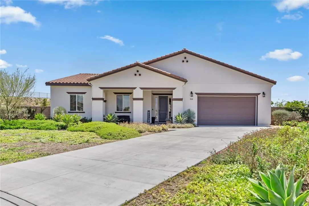 7631 Capstone Court, Riverside, CA 92506 - Image #1