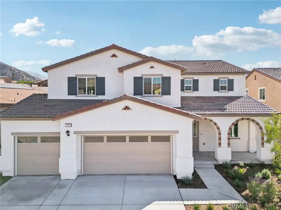 7993 Campania Road, Highland, CA 92346 - Image #2