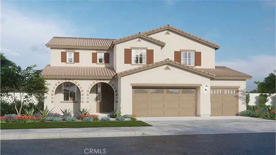 7993 Campania Road, Highland, CA 92346 - Image #3