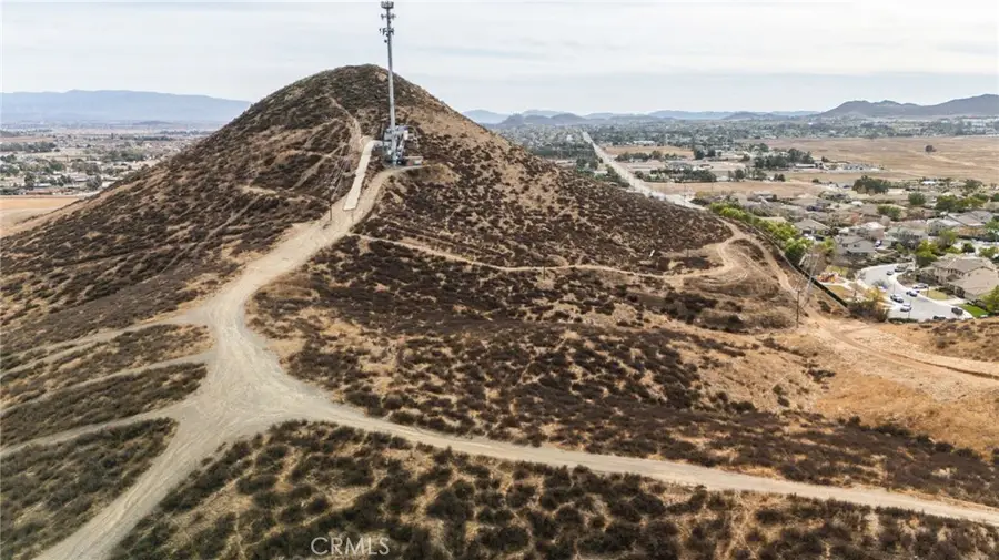 0 Pacific Bluff St, Menifee, CA 92584 - Image #3