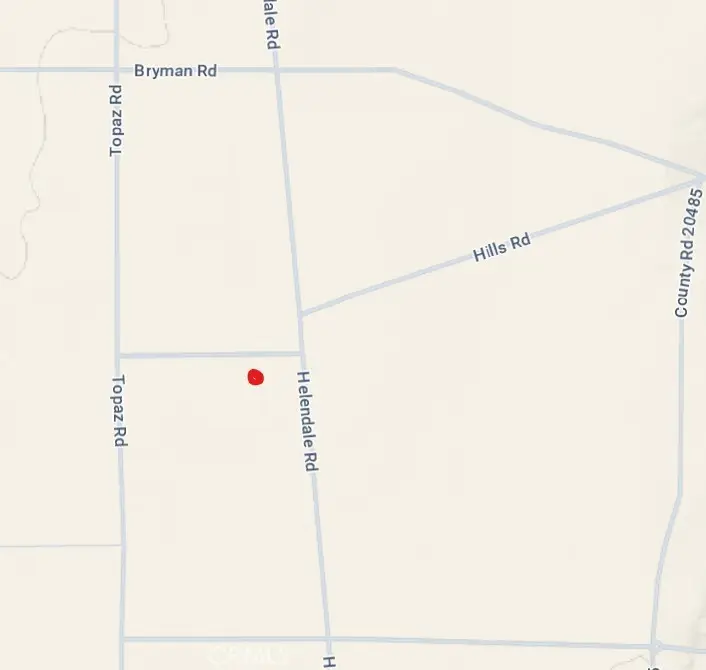 0 Helendale Road, Adelanto, CA 92301 - #2