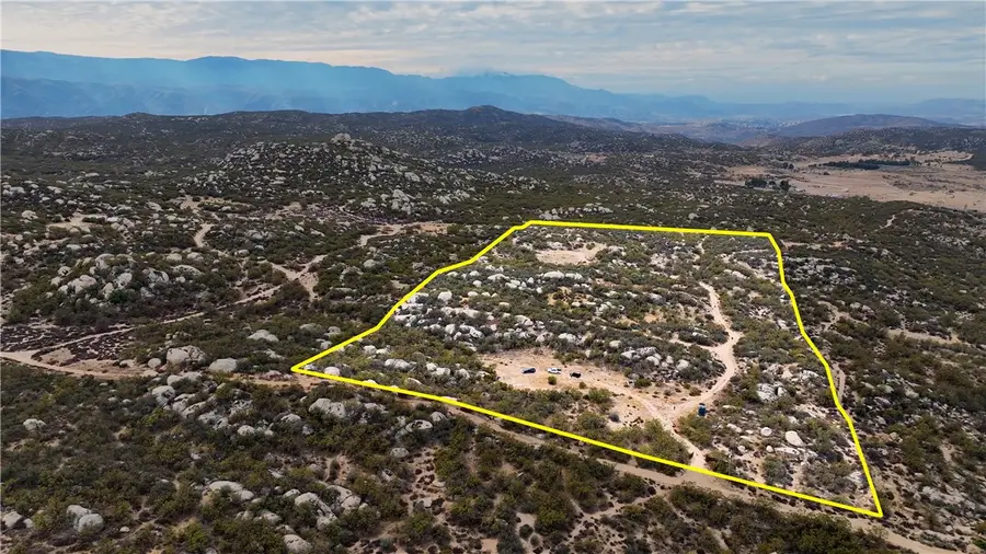 12 Sycamore Springs Road, Aguanga, CA 92536 - #3