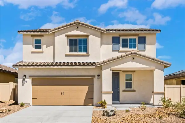 42481 Isla Court, Indio, CA 92201