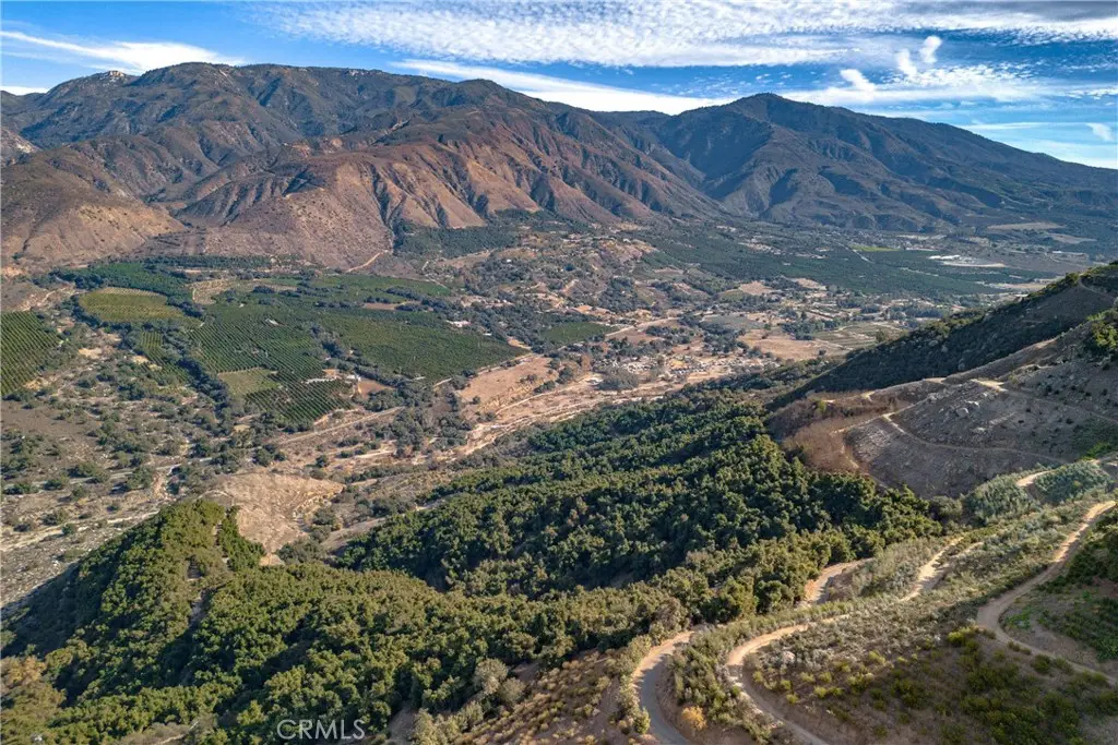 49 Maridge Road, Valley Center, CA 92082 - Image #1