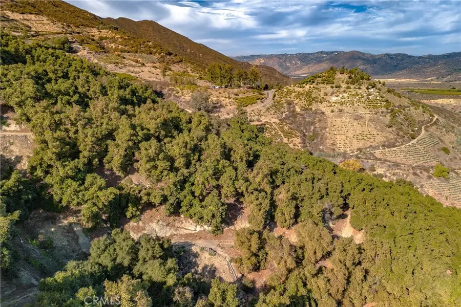 49 Maridge Road, Valley Center, CA 92082 - Image #2