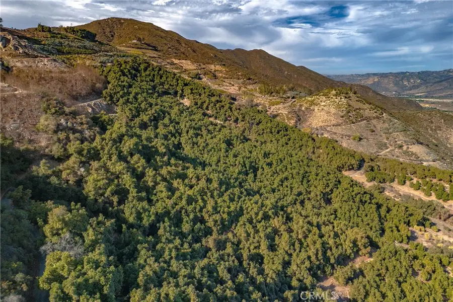 49 Maridge Road, Valley Center, CA 92082 - Image #3