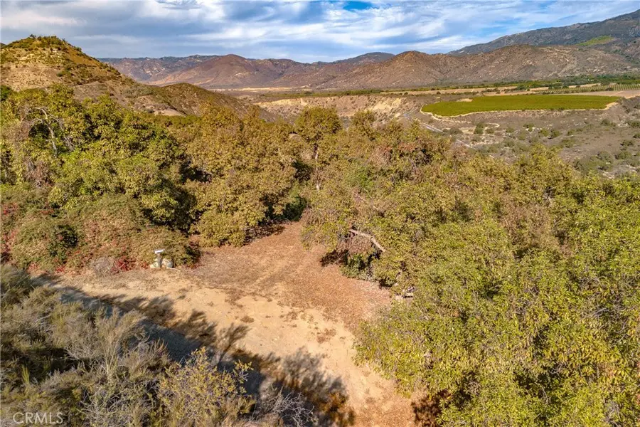 48 Pauma Ridge Road, Valley Center, CA 92082 - Image #2