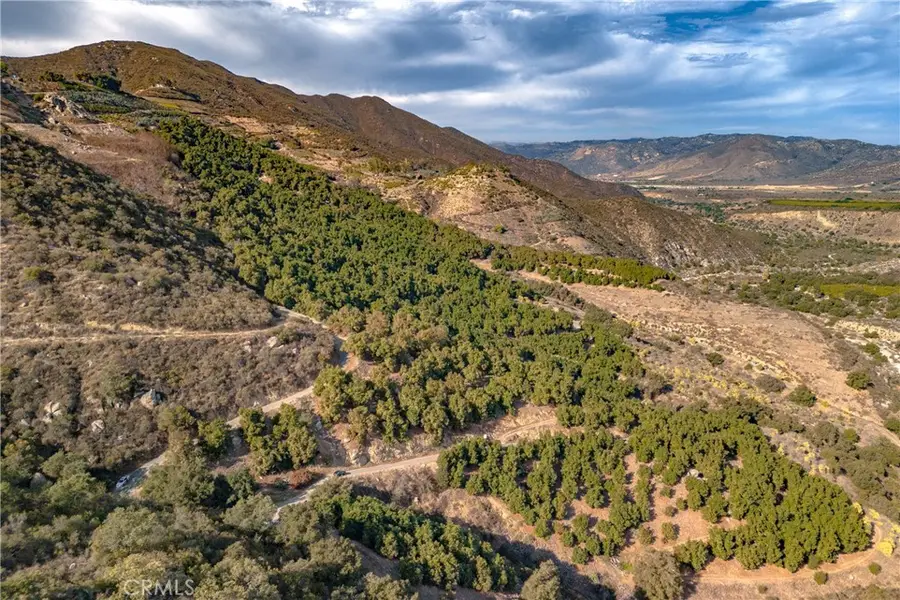 48 Pauma Ridge Road, Valley Center, CA 92082 - Image #3