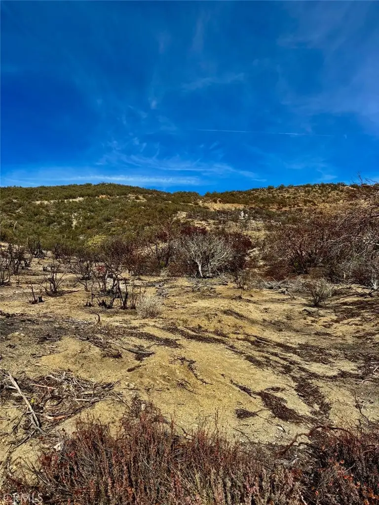 0 Howard Road, Anza, CA 92539 - Image #2