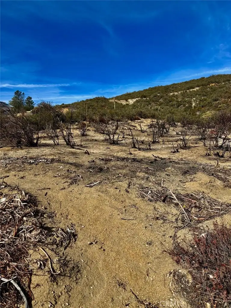 0 Howard Road, Anza, CA 92539 - Image #3