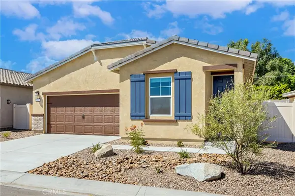 42502 Isla Court, Indio, CA 92201