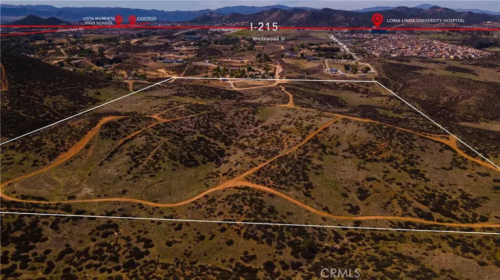 0 Avenida Manana, Murrieta, CA 92563 - #1
