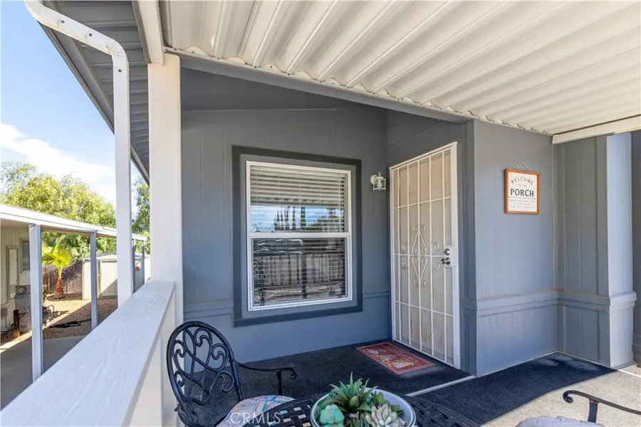 32600 State Highway 74 #23, Hemet, CA 92545 - Image #3