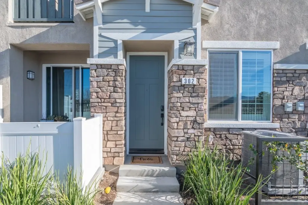 41985 Emelia Street, Murrieta, CA 92562 - #1