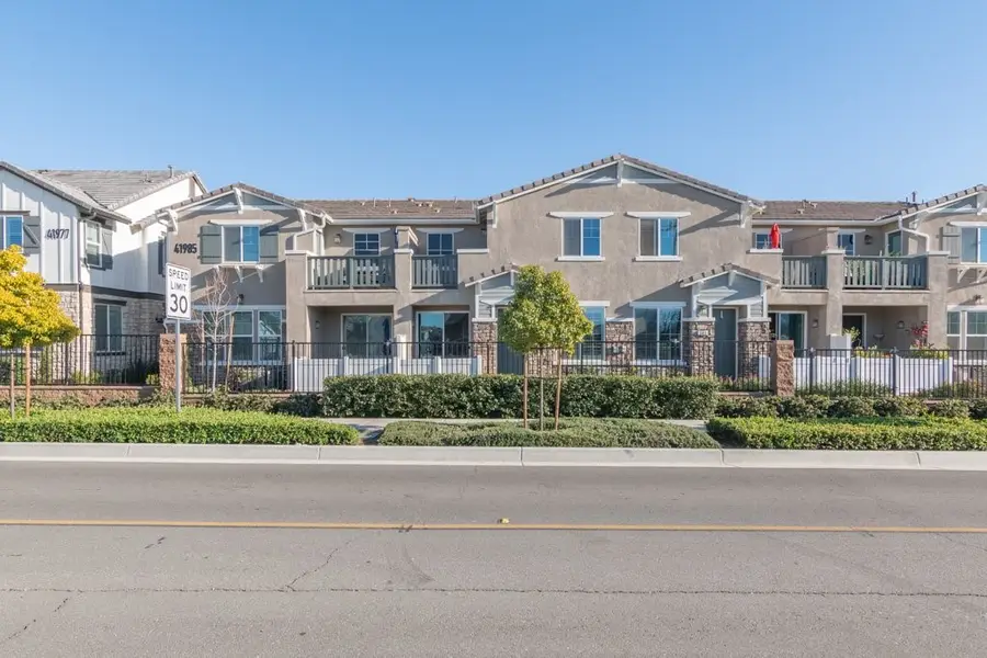 41985 Emelia Street, Murrieta, CA 92562 - #2