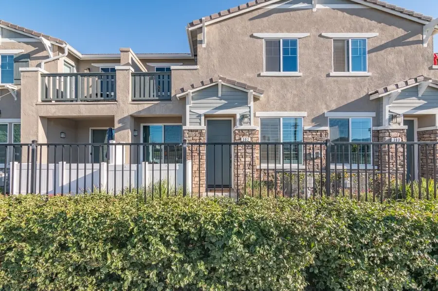 41985 Emelia Street, Murrieta, CA 92562 - #3