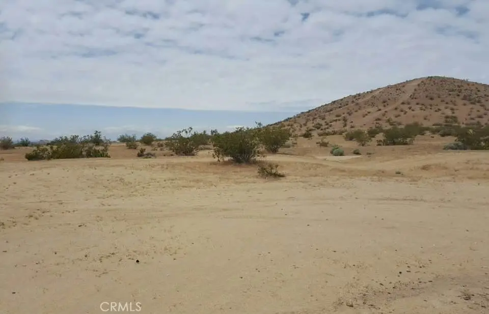 983 Tract 3195, East Kern, CA 93505 - #1
