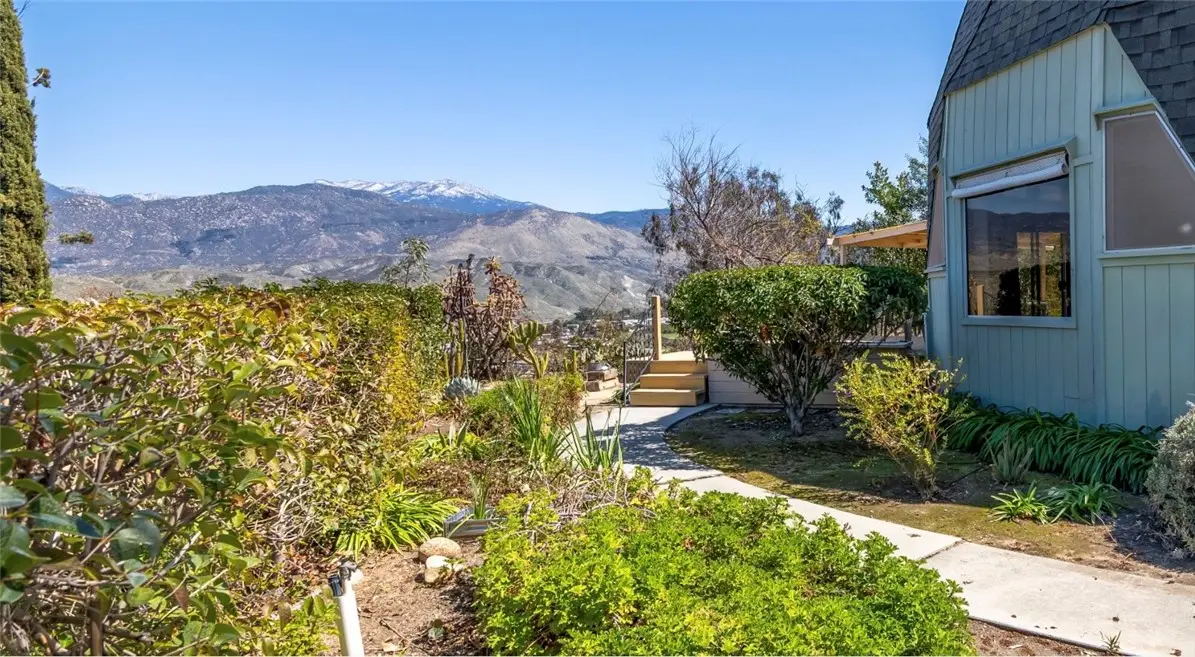 26227 Grant Avenue, Hemet, CA 92544 - Image #1