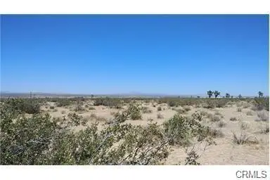 0 Happy Trails, Apple Valley, CA 92307 - #1