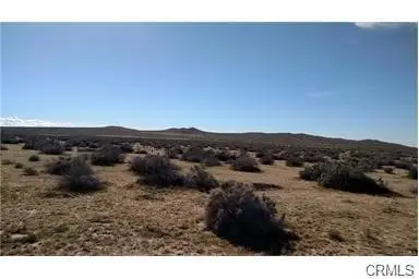0 Happy Trails, Apple Valley, CA 92307 - #3
