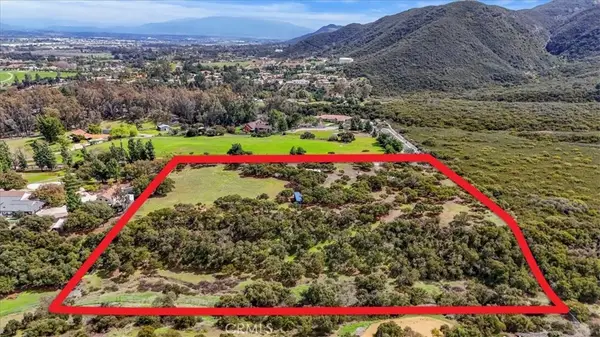 42941 Kalmia Street, Murrieta, CA 92562