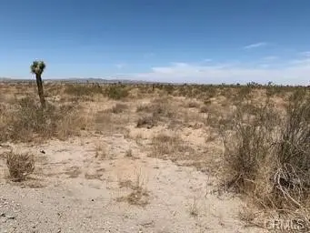 0 El Mirage Road, Adelanto, CA 92301