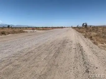 0 El Mirage Road, Adelanto, CA 92301 - #2